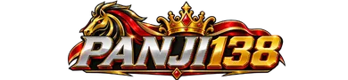 PANJI138 Logo